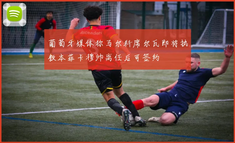 葡萄牙媒体称马尔科席尔瓦即将执教本菲卡穆帅离任后可签约