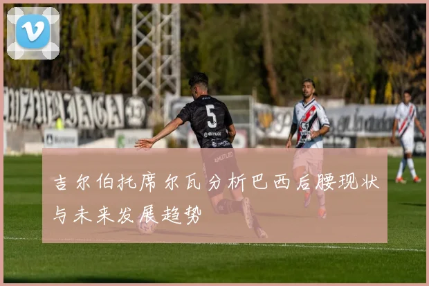 吉尔伯托席尔瓦分析巴西后腰现状与未来发展趋势
